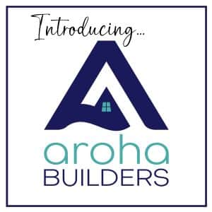 Watree Homes introduces Aroha Builders
