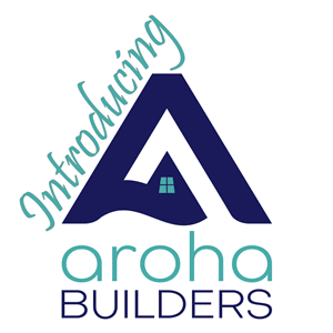 Introducing Aroha Builders